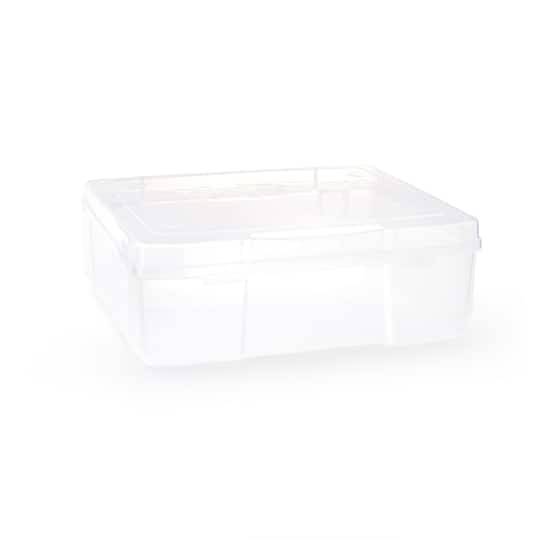 Storage Keeper by Simply Tidy™